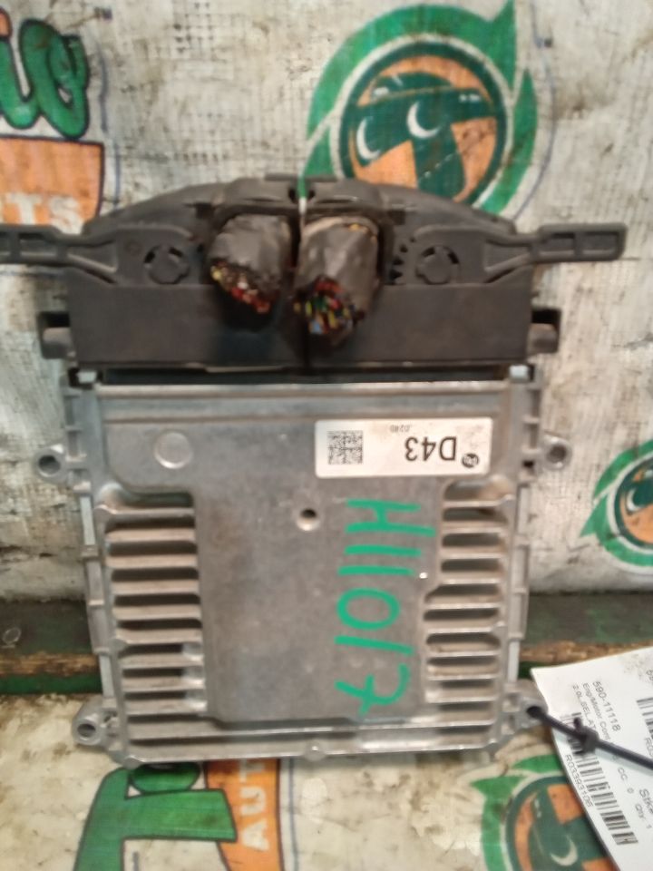 Part image 2