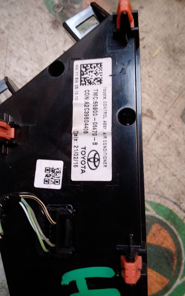 Part image 3