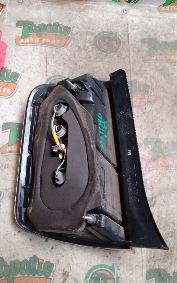 Part image 2