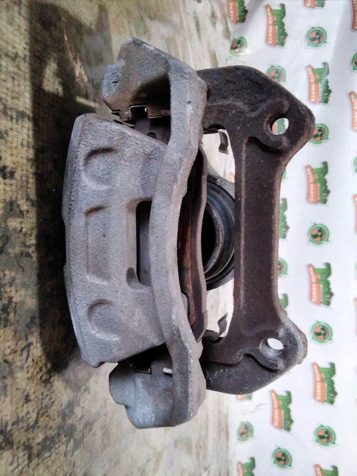 Part image 5