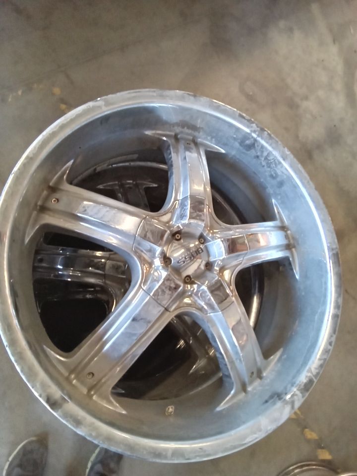 Part image 5