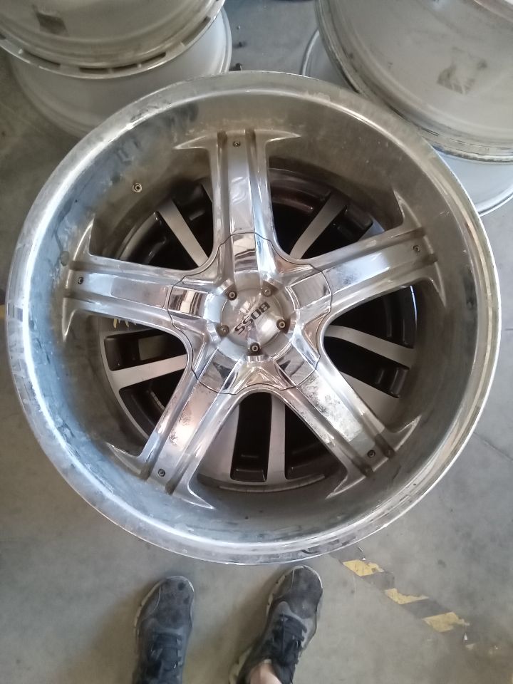 Part image 6