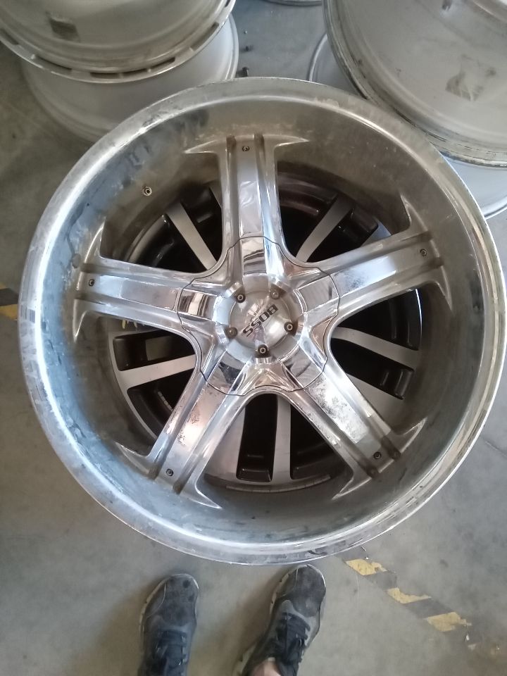 Part image 7