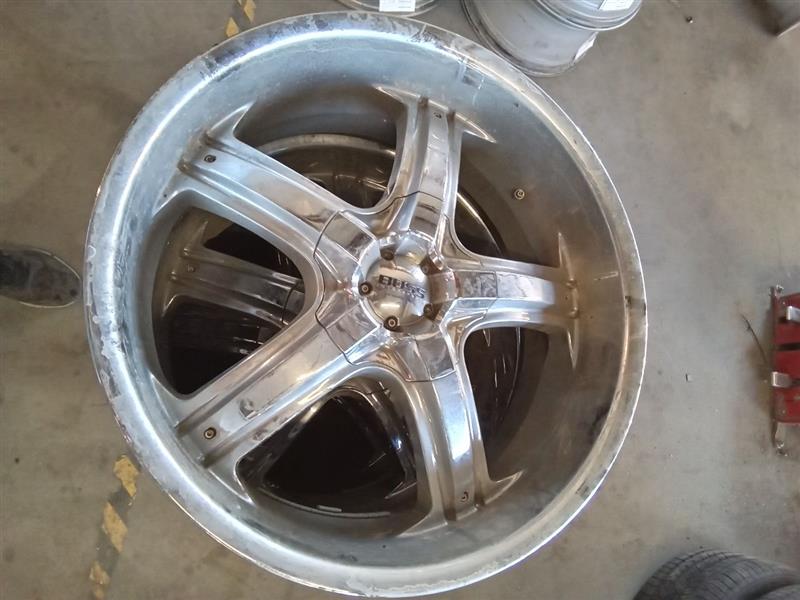 Part image 8