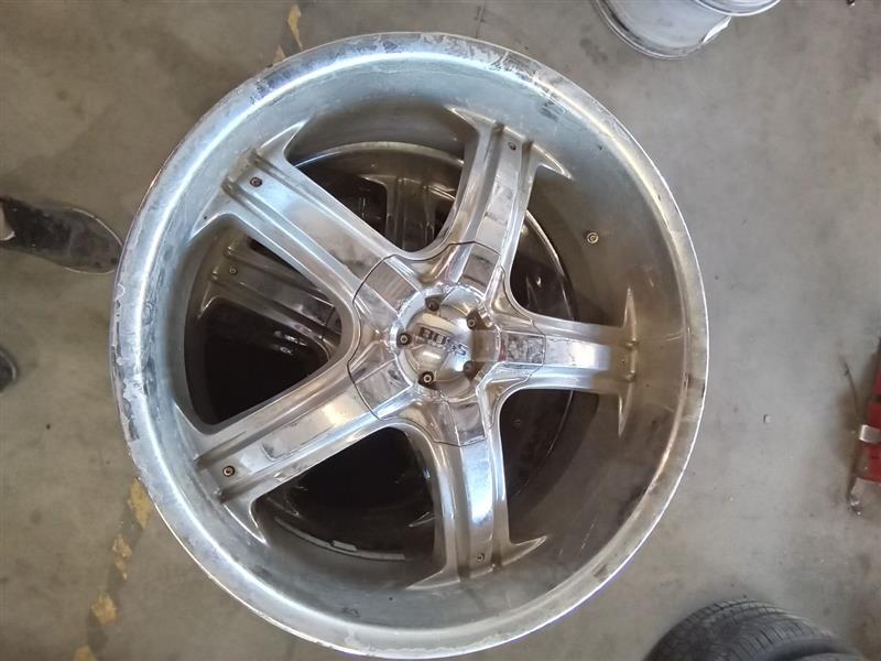 Part image 9
