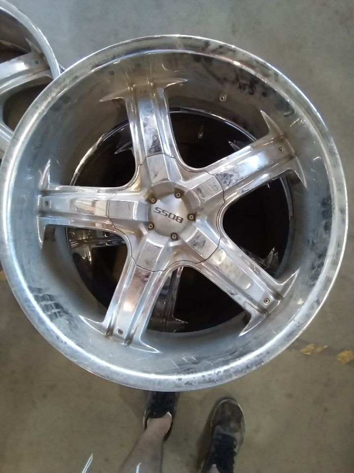 Part image 11