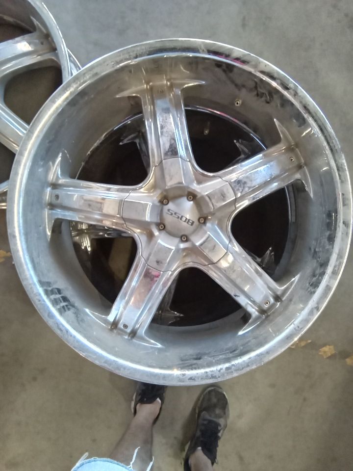 Part image 12
