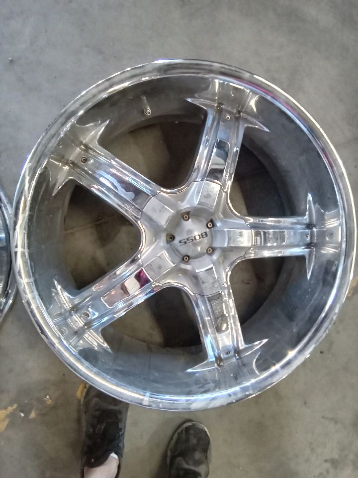 Part image 13