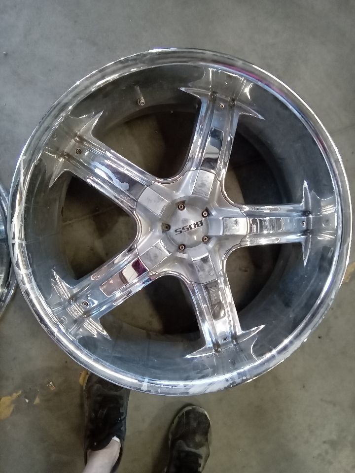 Part image 14