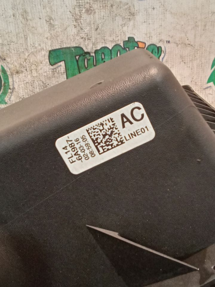 Part image 8