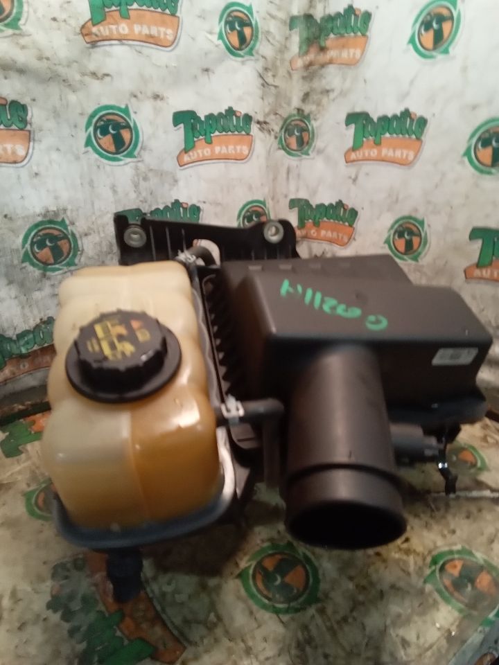 Part image 9