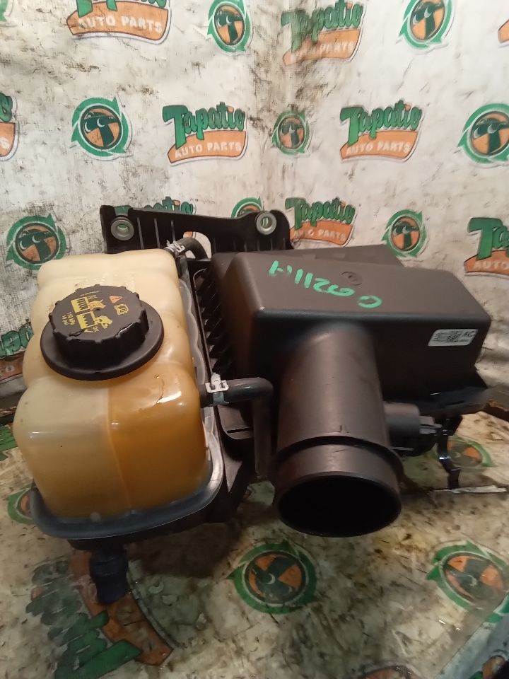 Part image 10