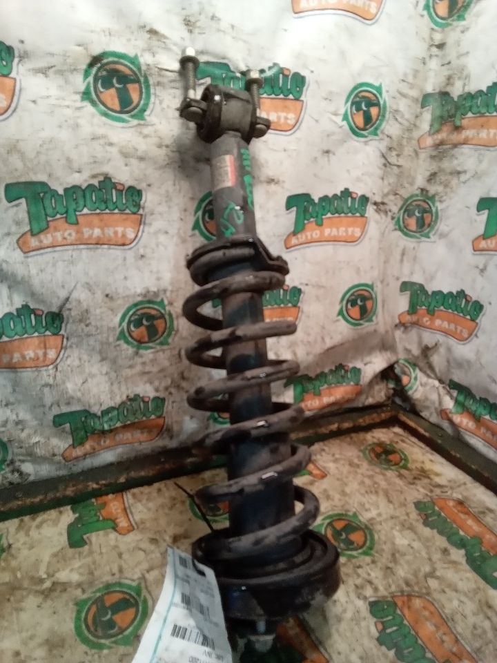 2016 Ford EXPEDITION Strut