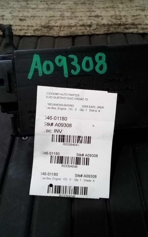 Part image 1