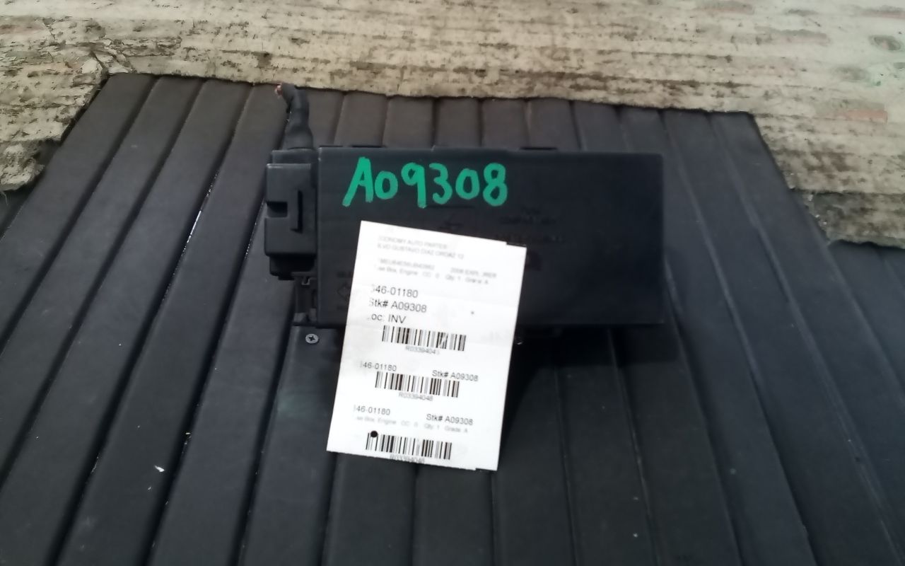 Part image 2