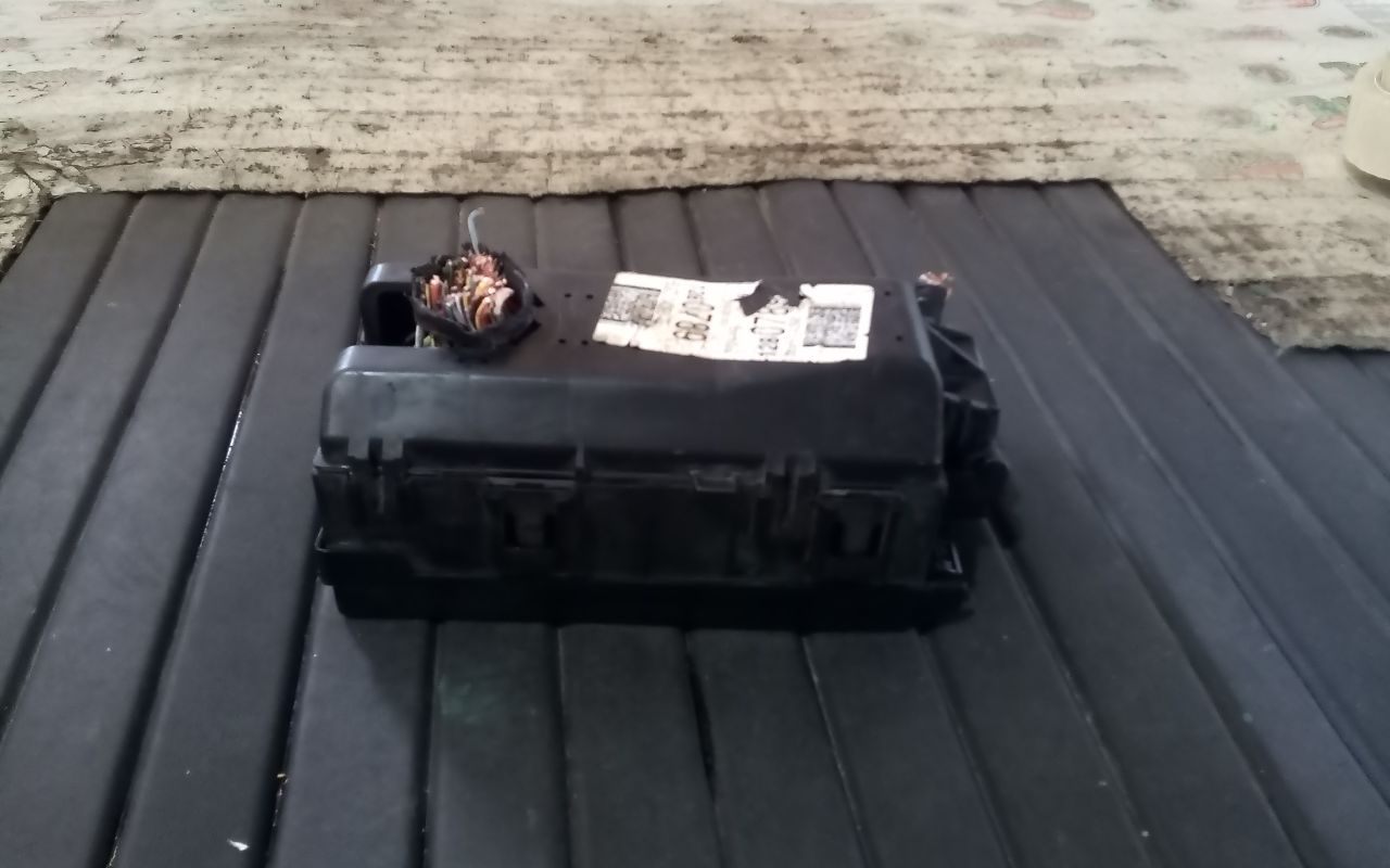 Part image 4