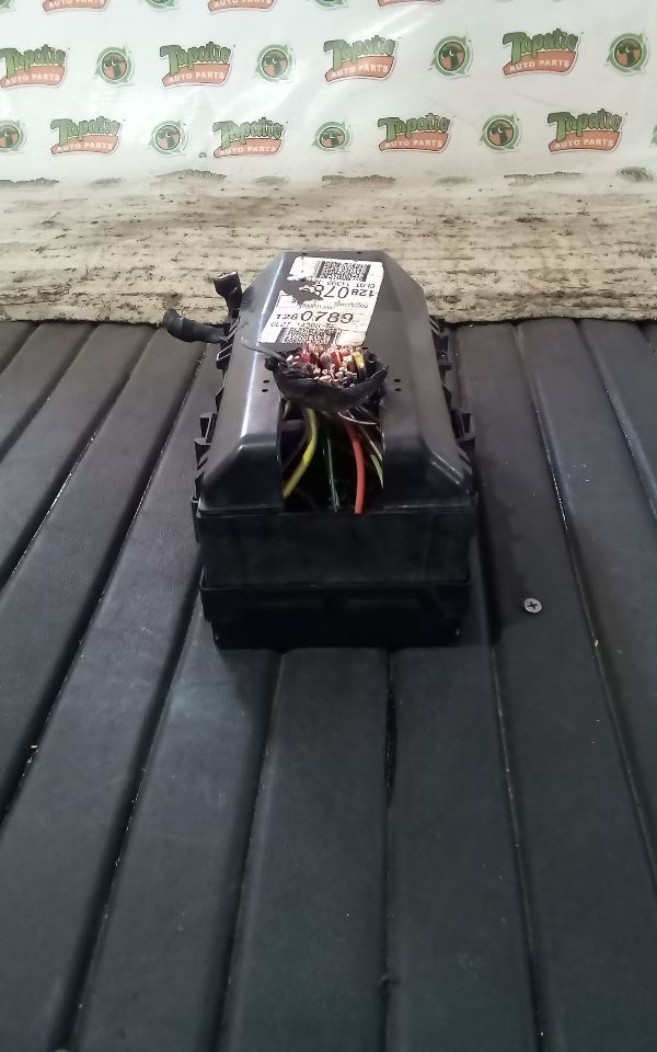 Part image 6