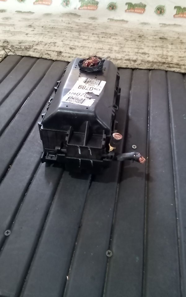 Part image 7