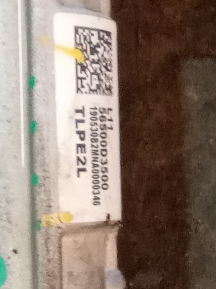Part image 5
