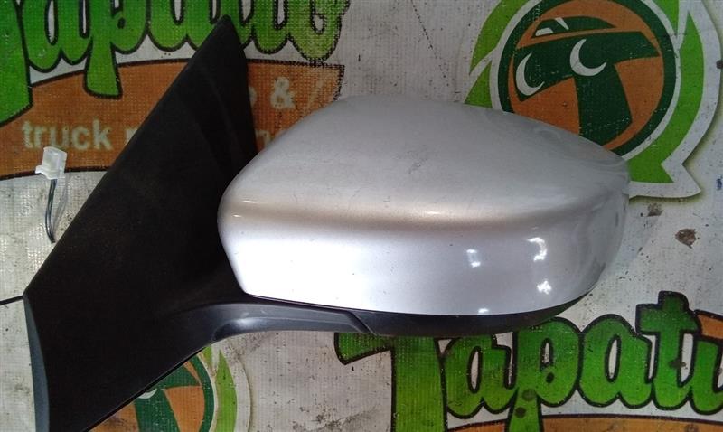 Part image 5