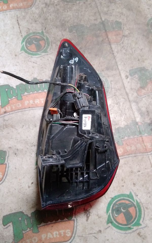 Part image 2