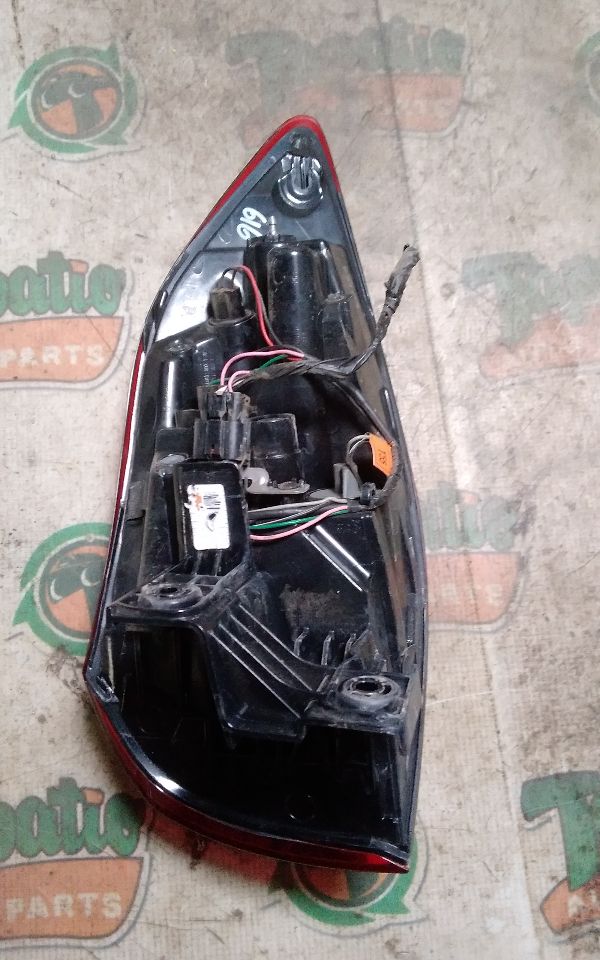 Part image 2