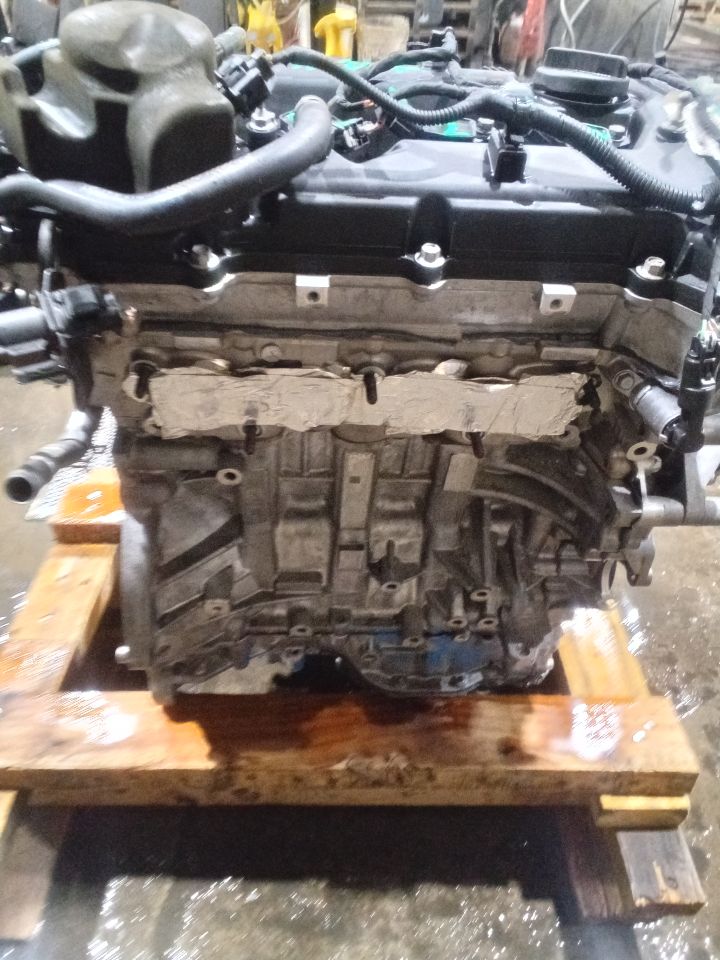 Part image 5