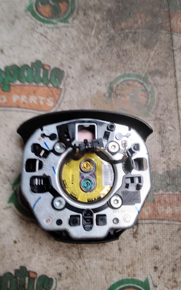 Part image 2