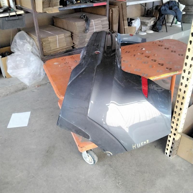 Part image 7