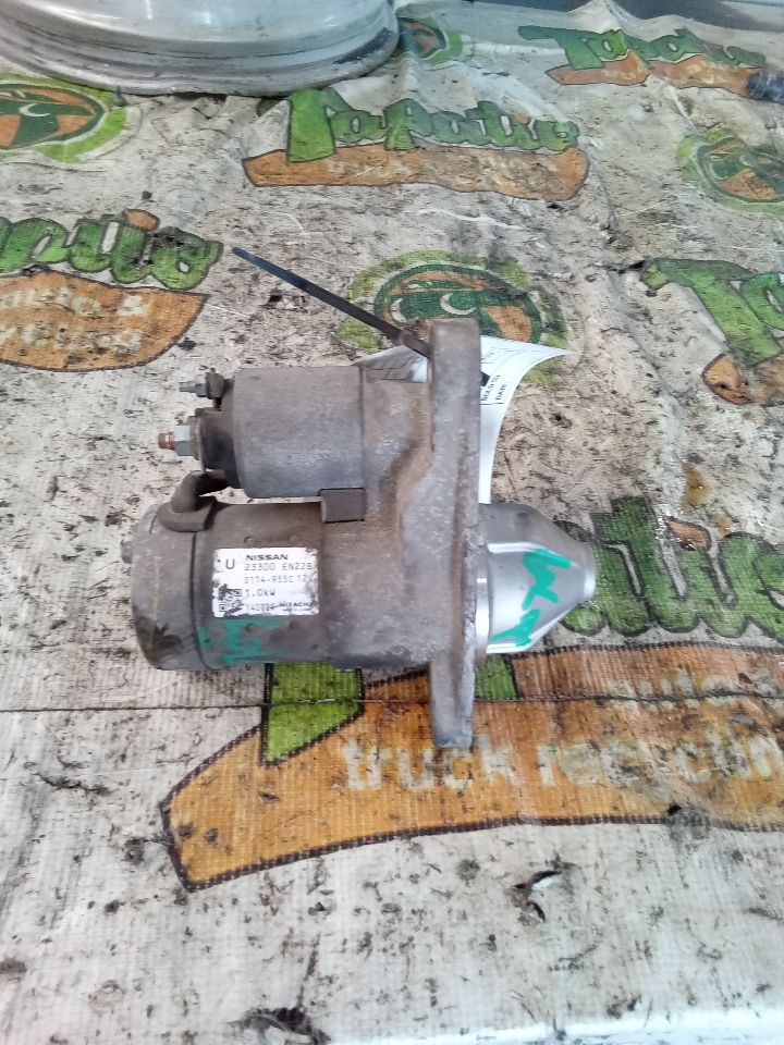 Part image 3
