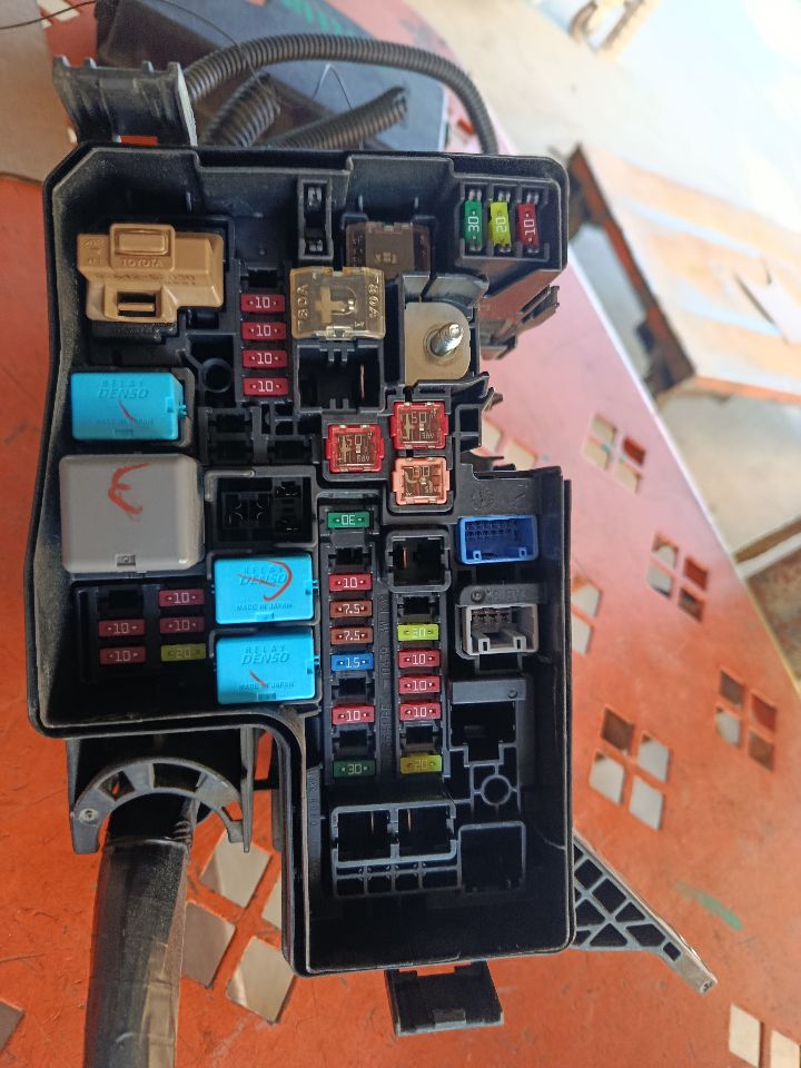 Part image 2
