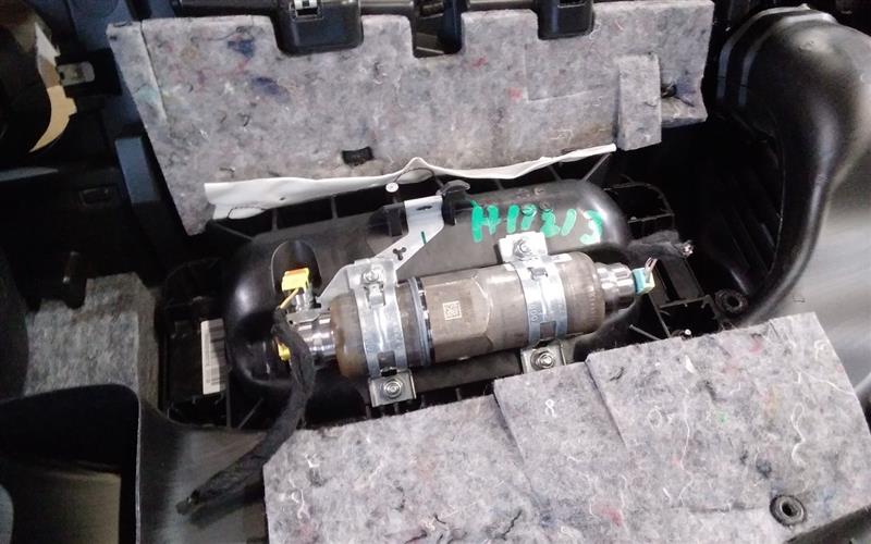 Part image 7