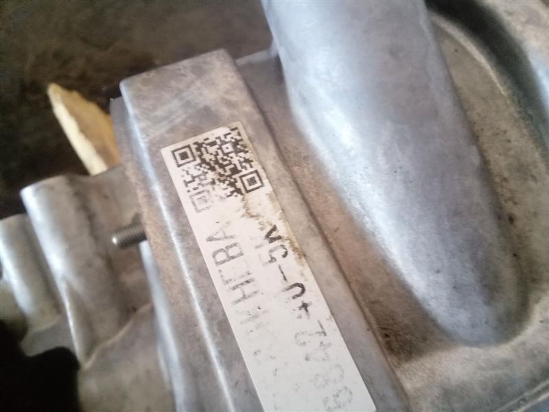 Part image 5