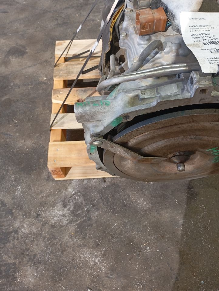 Part image 7