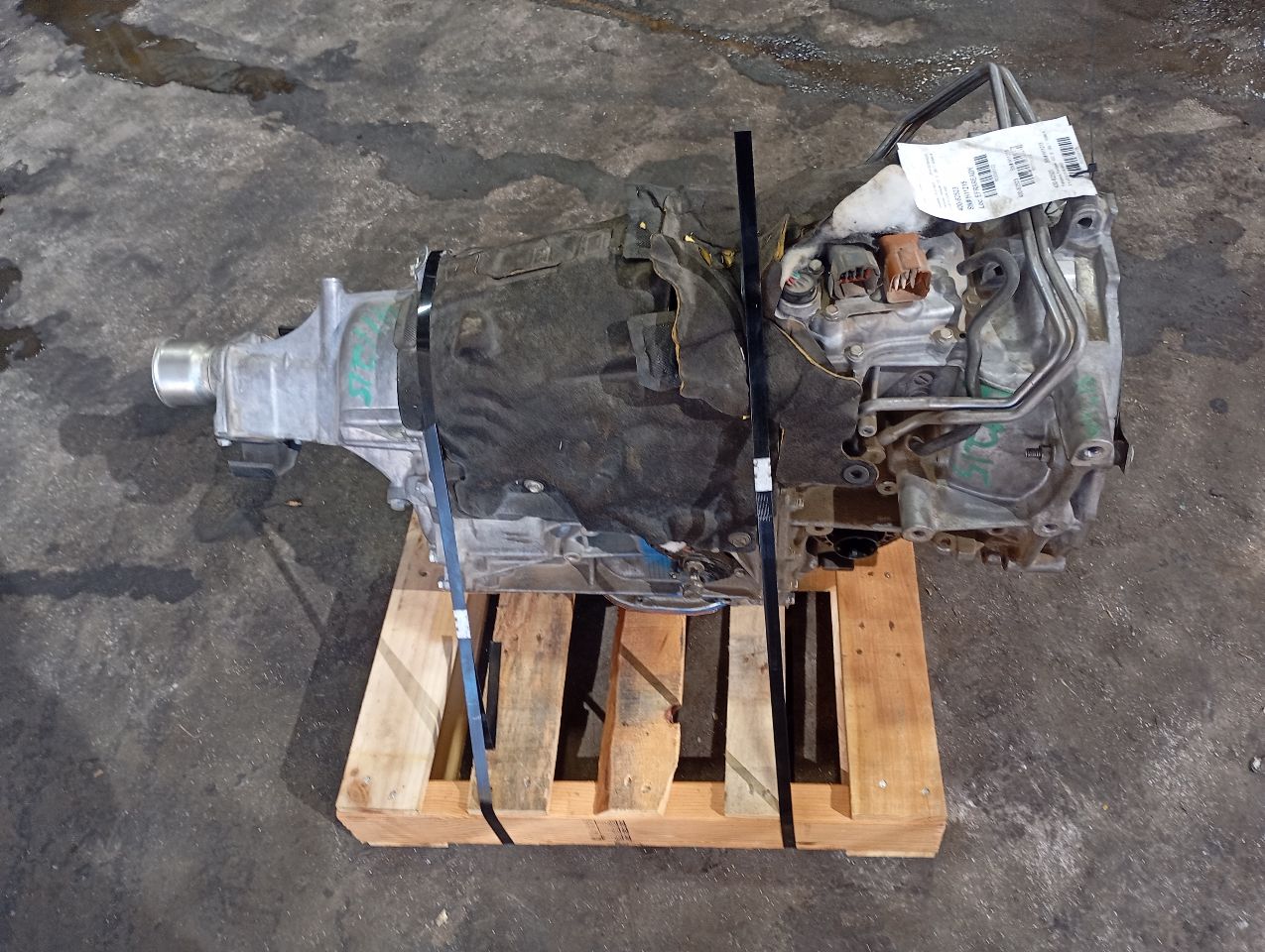 Part image 8