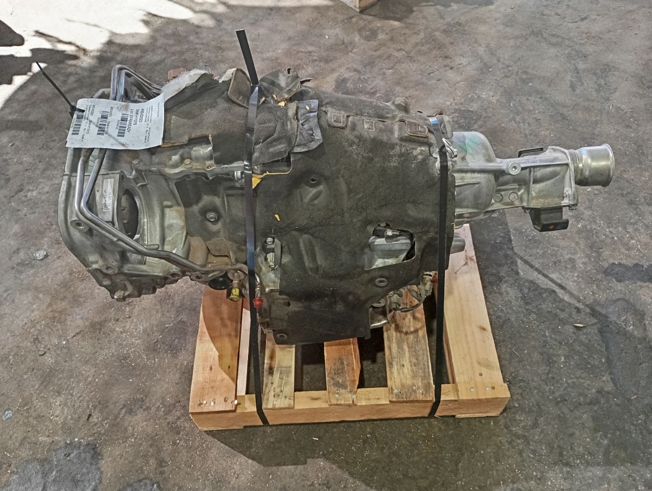 Part image 10