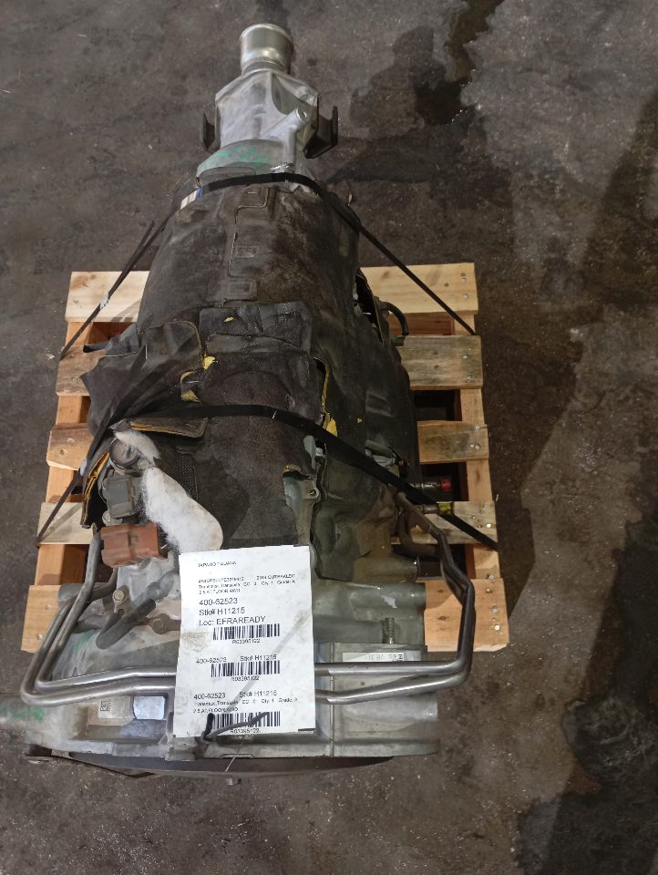 Part image 11