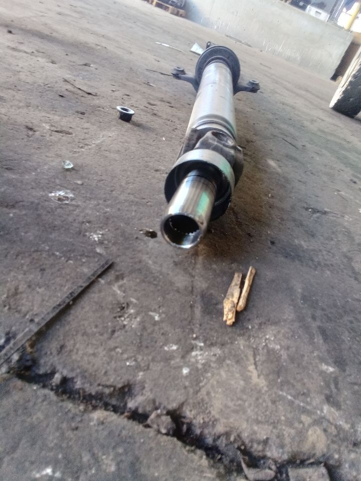Part image 2