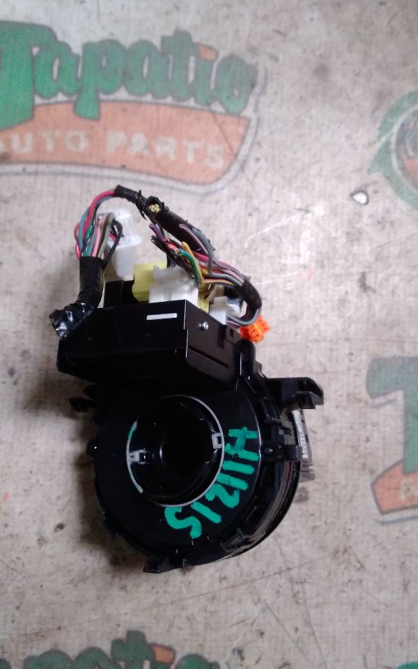 Part image 2