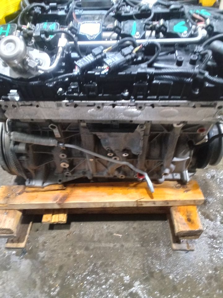 Part image 5