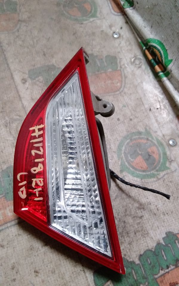 Part image 1