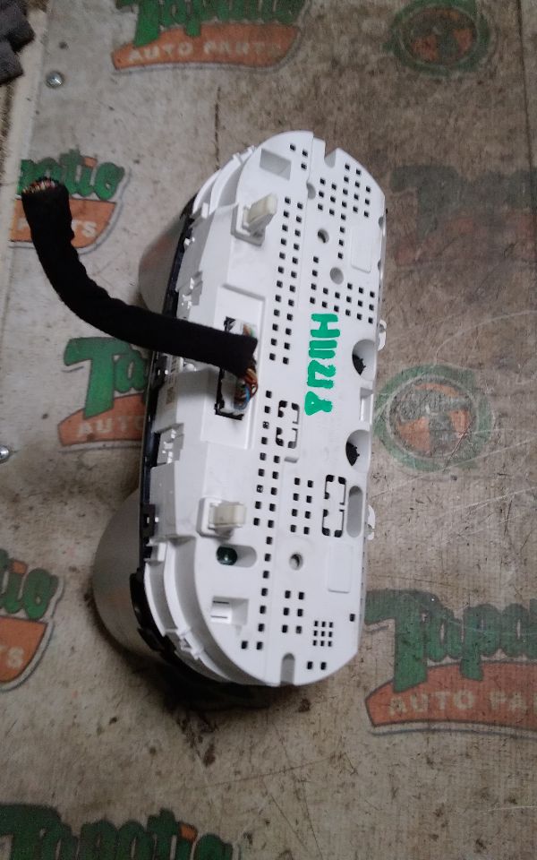 Part image 2