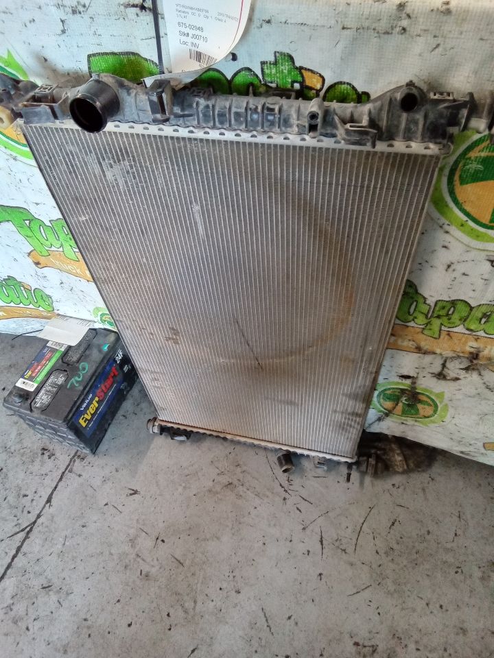 Part image 3