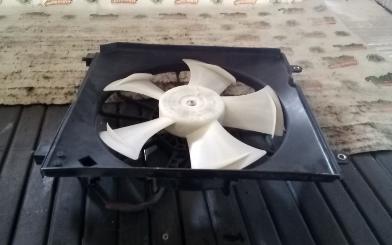 Part image 5