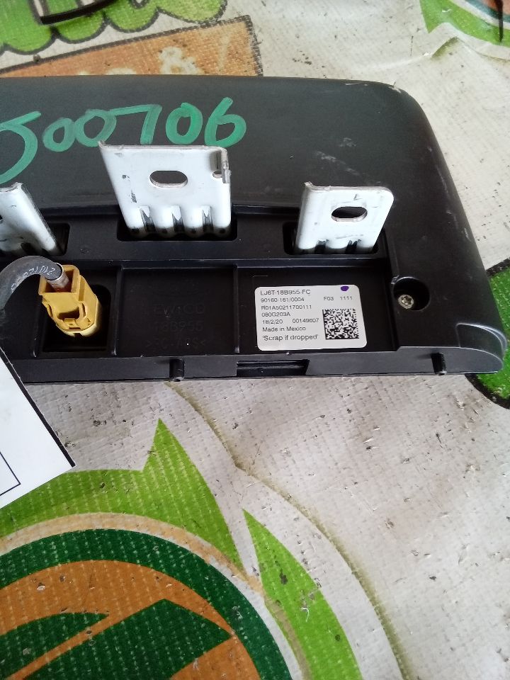 Part image 3