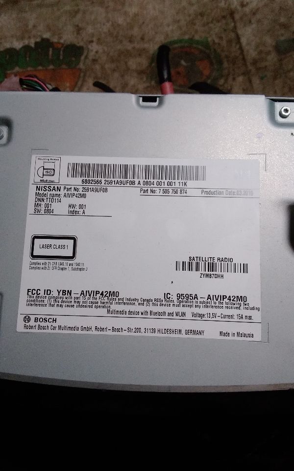 Part image 2