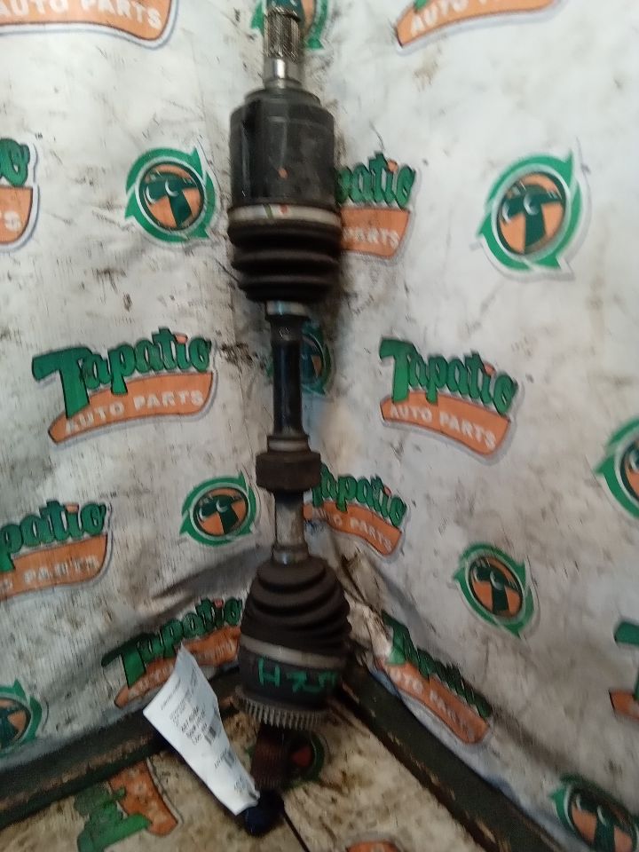 Part image 3