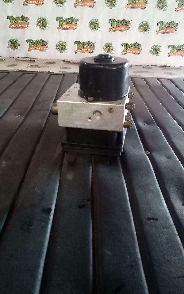 Part image 5