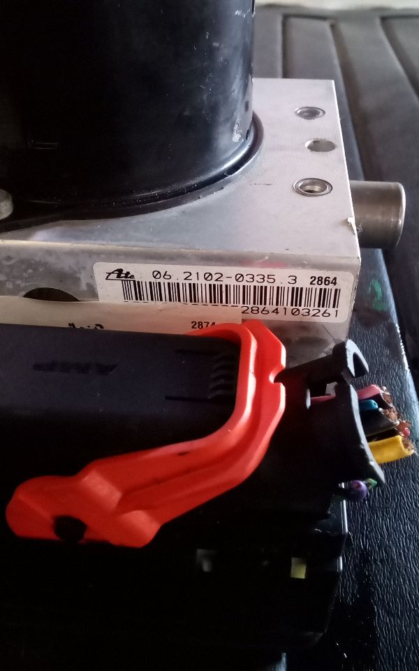 Part image 7