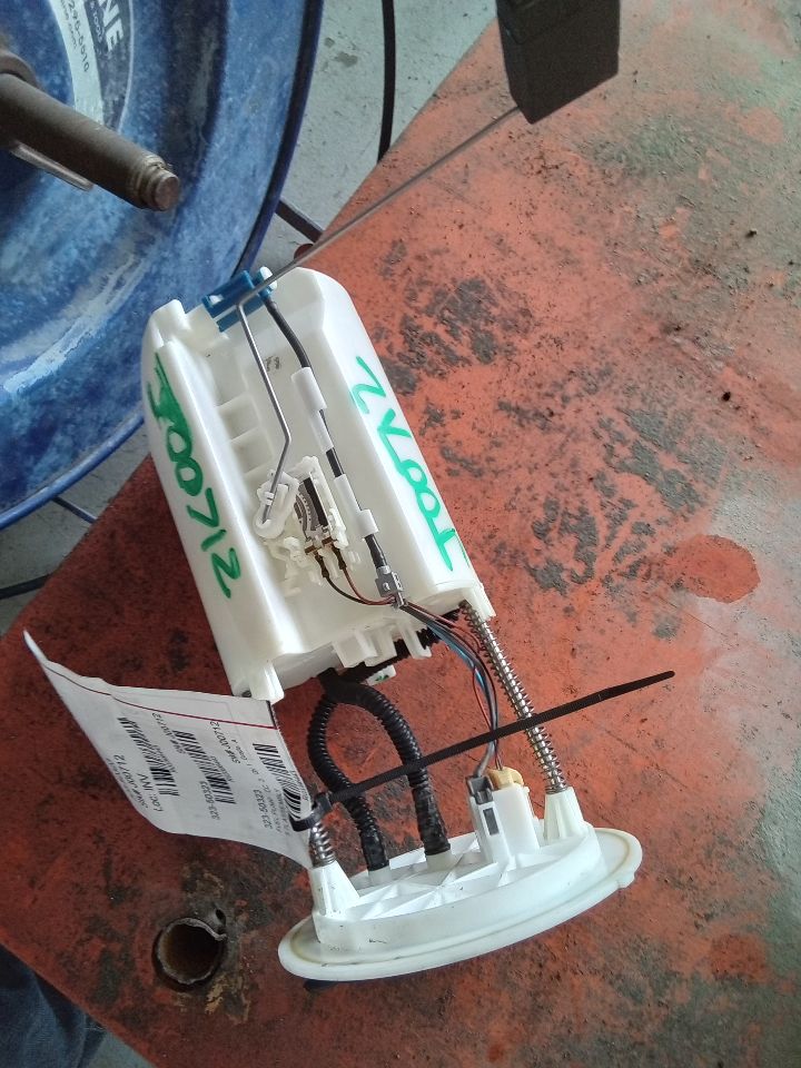 Part image 5